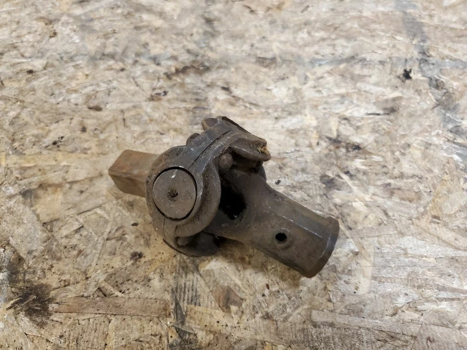 1915-27 Ford модель T U шарнир T-46   - Изображение 3 из 4