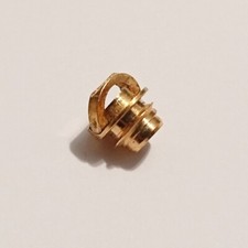 ST DUPONT Lighter Briquet L2 Spare part