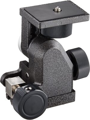 Vixen Adjustment Unit DX Slight movement camera platform 3562-01 | eBay