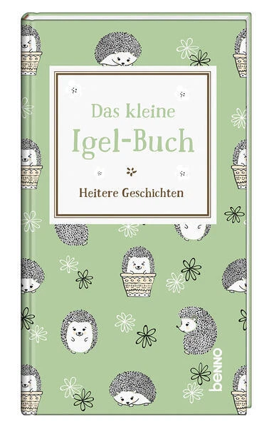 Bild 1 von 1