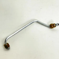 Genuine OEM Original Bosch Tube - 12019403 - #0201 - FROM NGM8056UC