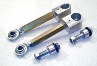 Concourse 1000 Lowering Link Links Kit Adjustable 1998 1999 2000 2001 2002 2003 Concourse 1000 Lowering Link Links Kit Adjustable 1998 1999 2000 2001 2002 2003