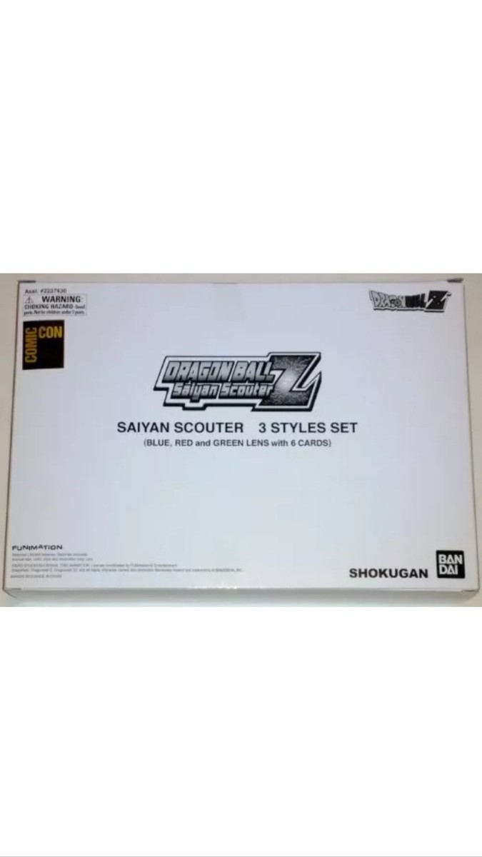 ドラゴンボール - SORISORI Amazon.co.jp: Sarinyドラゴンボールセット ドラゴンボール