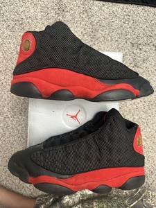 1998 Air Jordan 13 | eBay