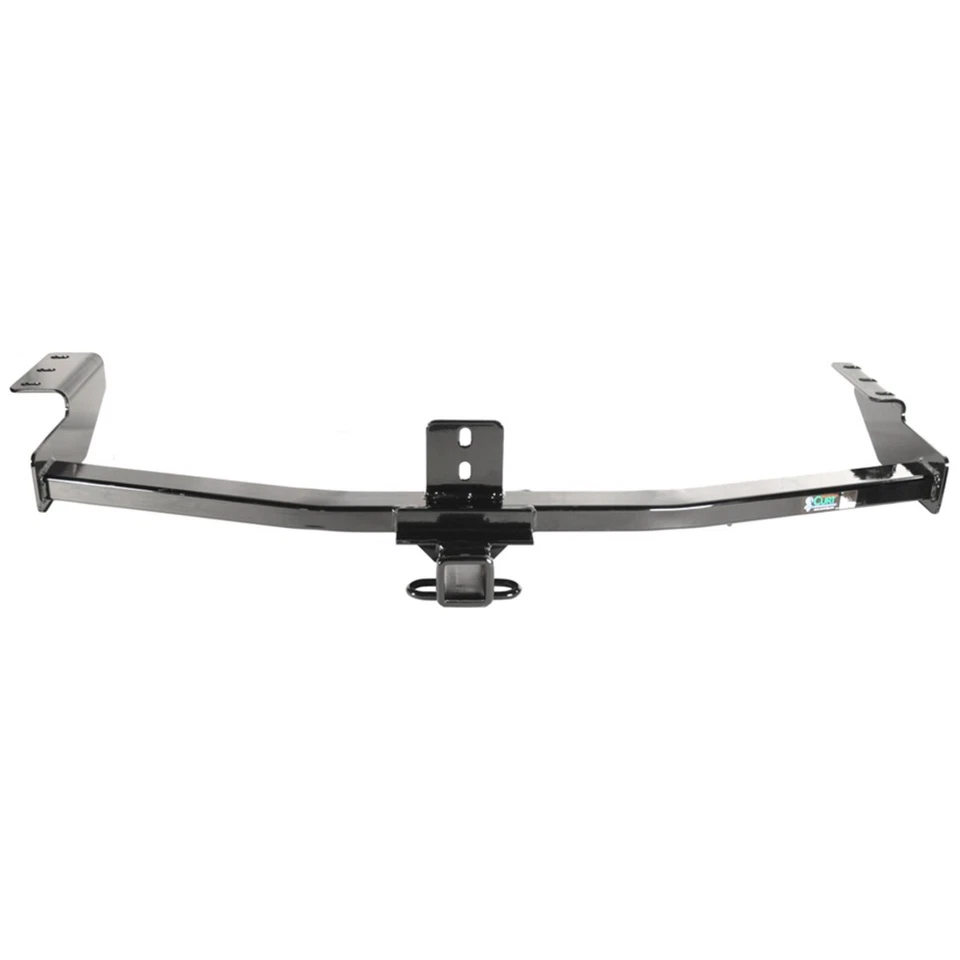 13385 Curt Hitch Rear for Honda Ridgeline 2006-2014 Foto 3 de 4