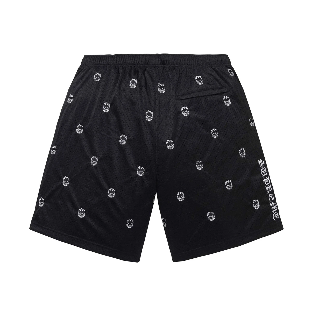 Supreme Black Shorts for Men for sale | eBay