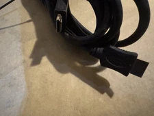 hdmi cable 8 ft