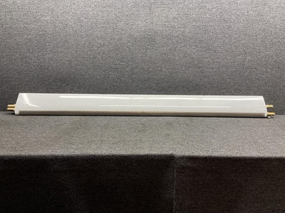 #ad 100 360 1000 01 Kodiak 100 Wing Lift Strut LH with TKS De Ice Boot $11200.00