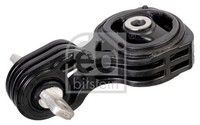 Febi Bilstein Lagerung, Motor 172688 FüR Honda
