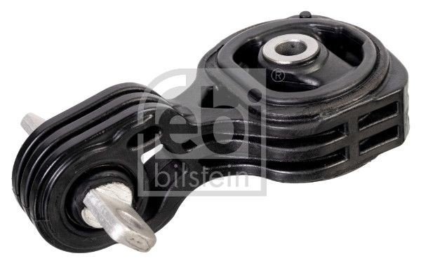 Febi Bilstein Lagerung, Motor 172688 FüR Honda-image