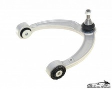 Querlenker Vorne Rechts für Mercedes X166 W166 GLE Coupe C292 GLS 11-19 Querlenker Vorne Rechts für Mercedes X166 W166 GLE Coupe C292 GLS 11-19