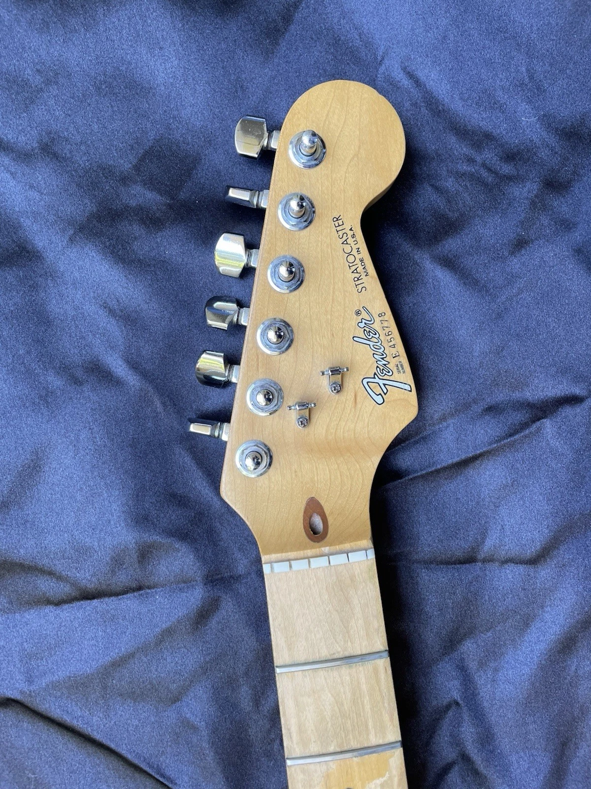 Picture 6 of 24