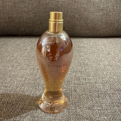 Mariah Carey Dreams Parfüm Spray EDP - 50ml/1,7 Oz.