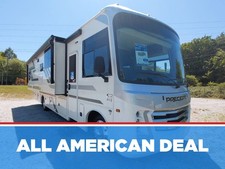 2026 Jayco Precept 34G