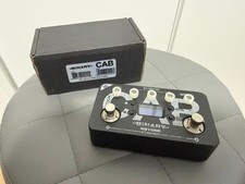HOTONE BINARY CAB IR Simulator