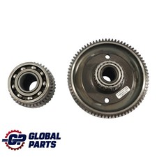 BMW F10 F20 F30 F31 Verteilergetriebe Kette R...
