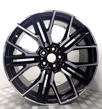 BMW 8 SERIES G15 G16  20