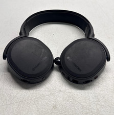 SteelSeries Arctis 7 Wireless Gaming Headset ...