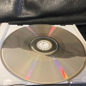 Dreamcast software World Evolution be working Japan V2