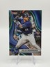Julio Rodríguez 2024 Bowman's Best #59 Seattle Mariners Trading Card FREE SHIP