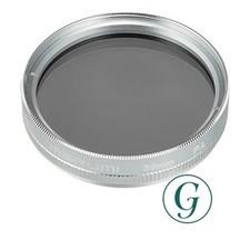 MARUMI Camera Film Filter PL39mm Polarizing Filter White 201353