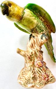 Beswick | eBay
