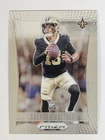 2024 Panini Prizm Deca Football Spencer Rattler #221