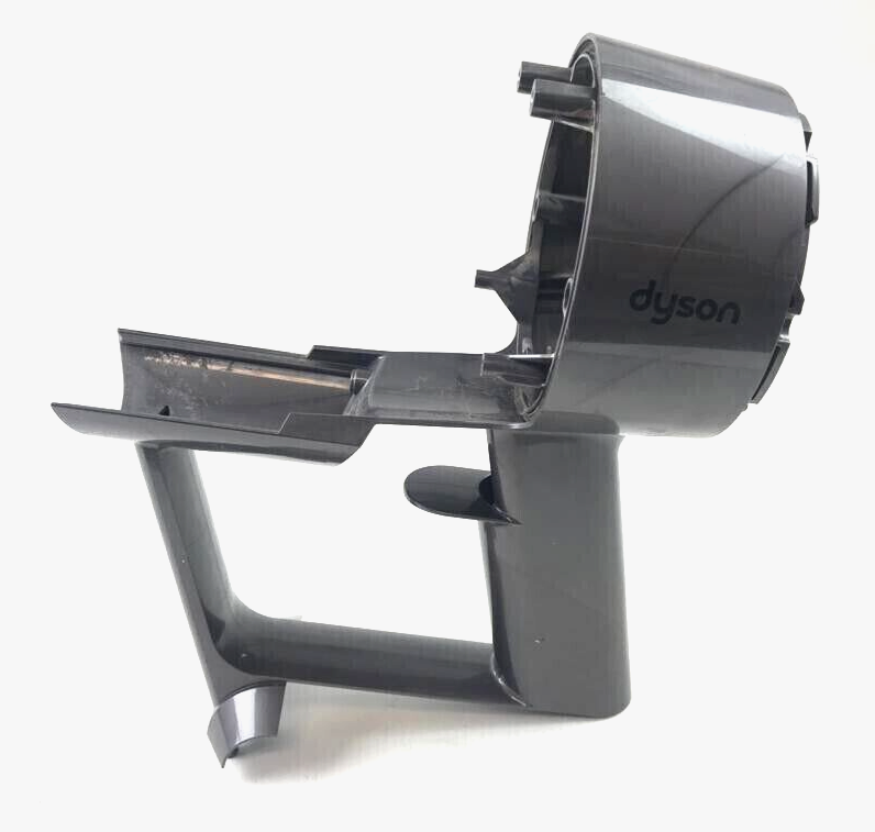 Dyson　ダイソン　V11　Absolute　SV14　本体　付属品 ダイソン 掃除機 フィルター V11 SV14 互換品 1個 dyson ダイソンV11