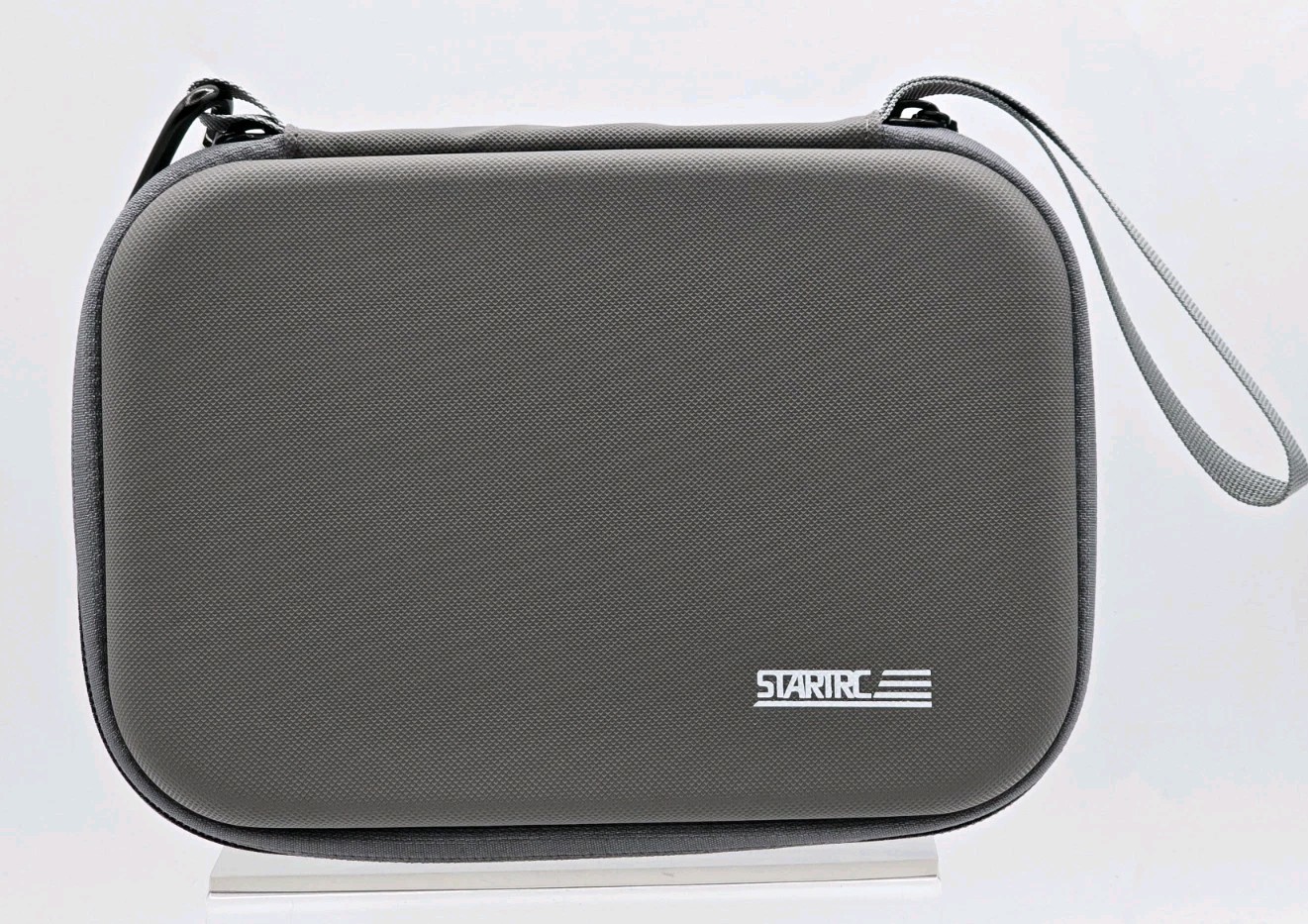 Carrying Case for DJI Osmo Mobile 8 7 7P Shockproof Durable Storage Bag