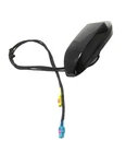 High Frequency Roof Antenna 5g Wi-Fi Cadillac Escalade Chevrolet Tahoe GMC Yukon