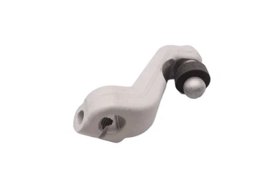 Schalthebel Welle Schaltmechanik Triumph Speed Triple 1050 S SPTR-S 16-17 - Bild 1 von 4