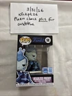 Funko Pop!:Headless Freddy - New York Comic Con Funko (Exclusive) 2024