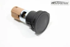 2020-25 CADILLAC CT4 CONSOLE REAR POWER SOCKET OUTLET PLUG CIGARETTE LIGHTER OEM