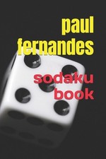 sodaku book