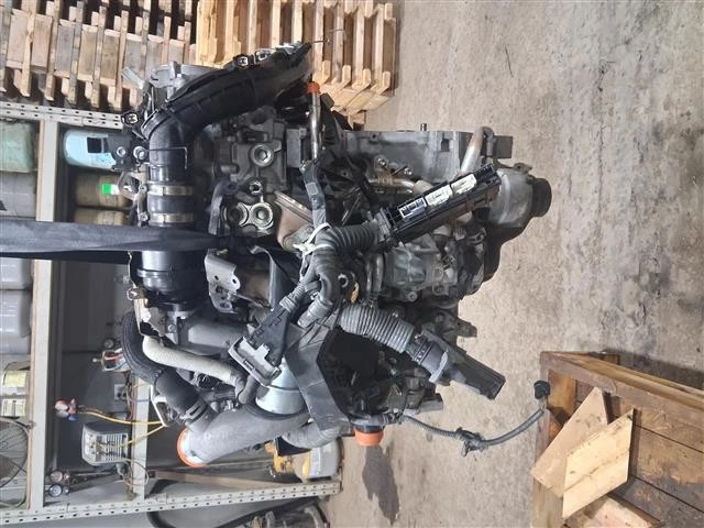 Engines for 2019 Lexus IS300 for sale | eBay