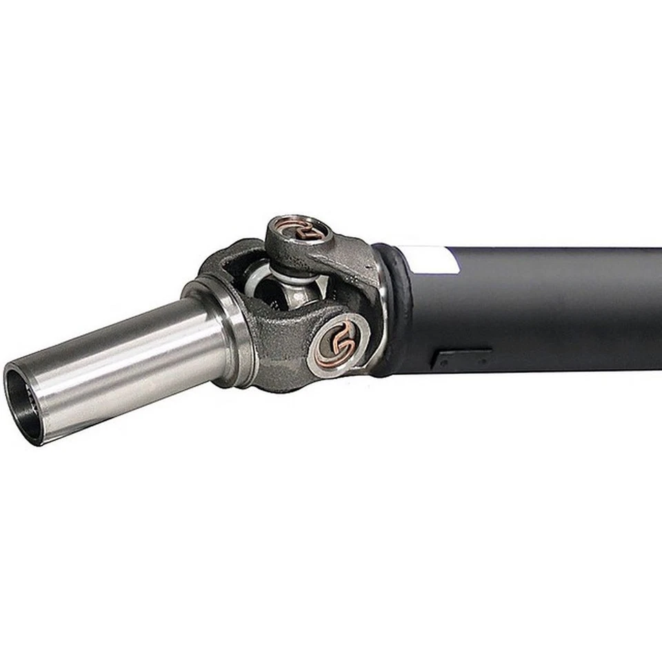 Dorman 976-680 Rear Driveshaft Assembly For 09-17 INFINITI FX35 FX37 QX70 - Imagem 2 de 4