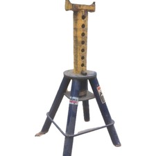 10 Ton Lincoln Jackstand