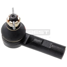 Tie Rod End fits Suzuki OE: 48810-79J00 OE to compare: 48810-79J00 for