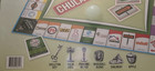 Chula Vista Opoly NEW Sealed Mint — photo 8