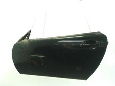 A1707201305 t&uuml;r vorne links MERCEDES-BENZ SLK R170 230 cabap22730152