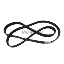 90916-02599 OEM MITSUBOSHI Serpentine Belt for Toyota Camry RAV4 2.4L 02-06