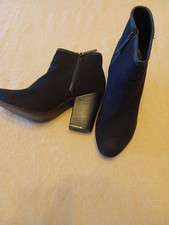 Damenstiefelette von Sarah Pacini Gr.37