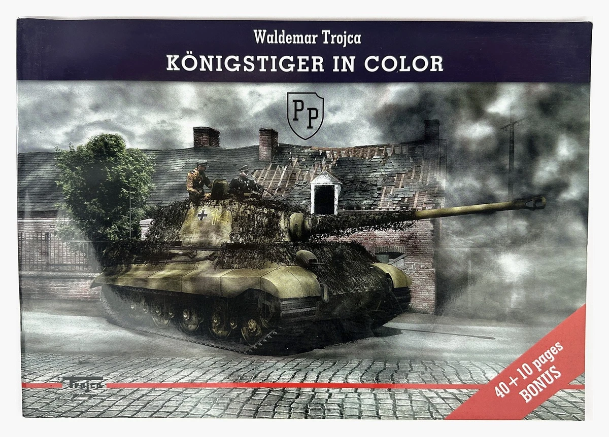 waldemar trojca products for sale | eBay
