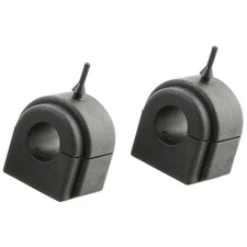 Moog Chassis Products Suspension Stabilizer Bar Bushing Kit P N K201294