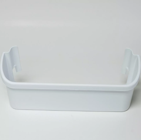 Frigidaire FFHS2611LB7 Refrigerator Door Shelf Bin Replacement
