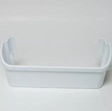 Refrigerator Door Shelf Bin for Frigidaire FFHS2622MW5 FFHS2622MW7 FFHS2622MW8
