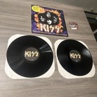 Foto 20 di 22