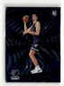 Zach Edey RC 2024-25 Panini Revolution Basketball Blue Cosmo 098/295 [wyf23