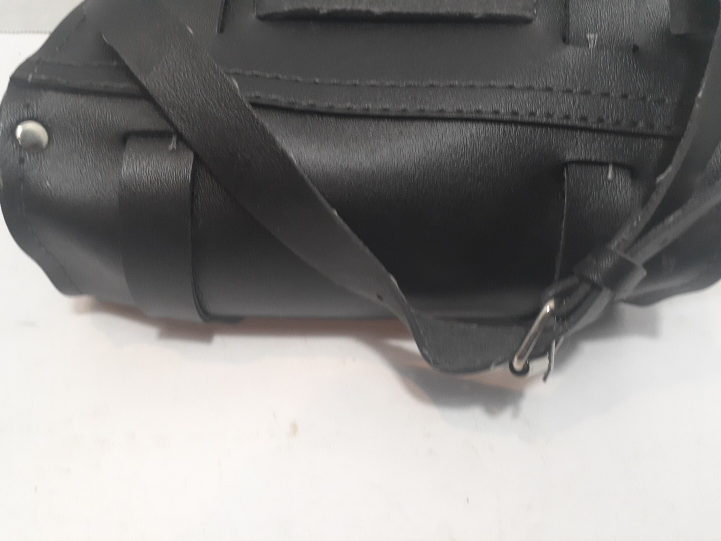 Picture 5 of 12