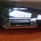 Bild 13 von 21
